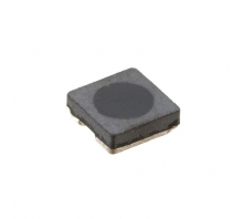 Ataata SRR3011-3R3YL