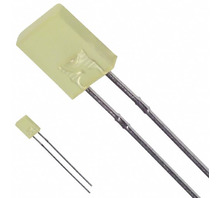 Ataata SSL-LX2573YD