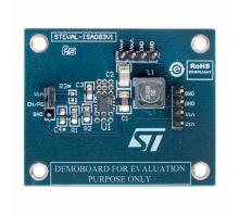Ataata STEVAL-ISA083V1