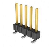 Ataata TSM-105-02-S-SV-P