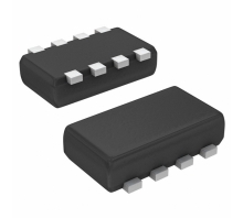 Ataata RT1A045APTCR