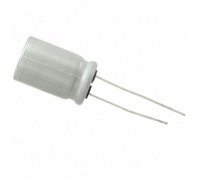 Ataata UBY1E202MHL1TO