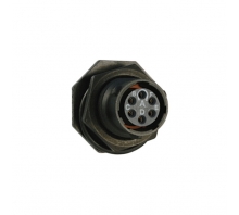 Ataata UTS710D6S