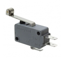 Ataata V15T16-EZ100A06