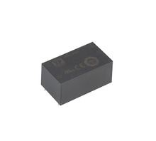 Ataata VCE10US09