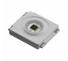 Ataata VSMY7850X01-GS08