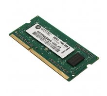 Ataata WD3SN02GX808-1333L-PD