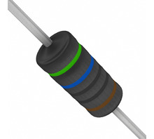 Ataata WNB560FET