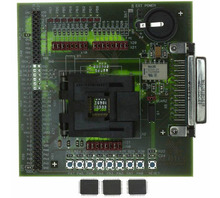 Ataata XE8000EV101