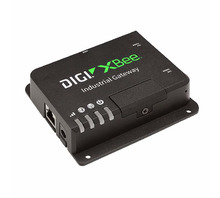 Ataata XGI-2PCZ7-EL1-W0