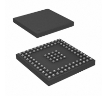 Ataata XS1-A8A-64-FB96-C5