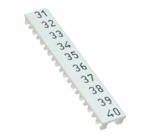 Ataata XW5Z-S2.5LB-31-40