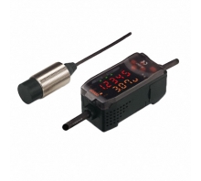 Ataata ZX-EDA41 2M
