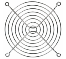 Ataata 08130