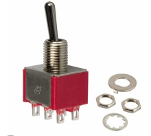 Ataata 100DP1T1B1M1QEH