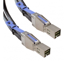 Ataata 10117949-2005LF