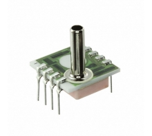 Ataata 1230-015A-3L