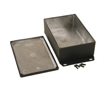 Ataata 1590WJFBK