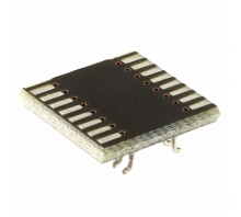 Ataata 16-665000-00