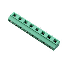 Ataata 1707085