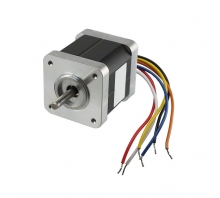 Ataata 17PY-Z455-00VS