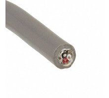 Ataata 79126 SL005