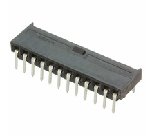 Ataata 281336-1