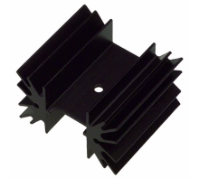 Ataata 529802B00000