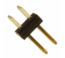 Ataata 57102-G06-02LF