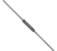 Ataata 604HR020E