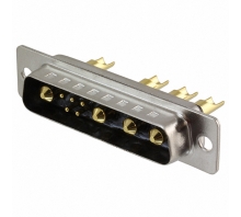 Ataata 680S9W4103L201