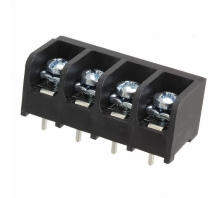 Ataata 6DBL-04-006