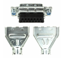Ataata 750636-1
