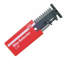 Ataata 79250