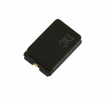 Ataata 7A-25.000MAHK-T