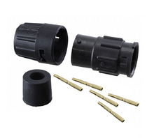 Ataata 8280-5SG-321