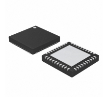 Ataata 9FGP204BKLF