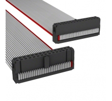 Ataata A3DDB-3006G