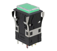 Ataata A3PJ-90A11-24AG