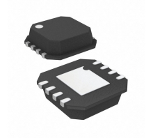 Ataata AD8099ACPZ-R2