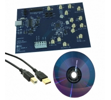 Ataata AD9912A/PCBZ