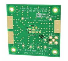 Ataata ADA4841-1YRJ-EBZ