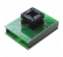 Ataata AE-Q48U