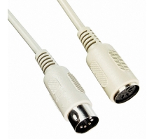 Ataata AK306/G-2