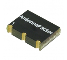 Ataata ANT-916-USP