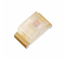 Ataata APHHS1005LSECK/J3-PF
