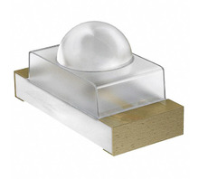 Ataata APHD1608LSURCK