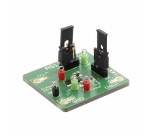Ataata AS1310-TD-33_EK_ST