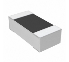 Ataata ATFC-0603-5N6-BT