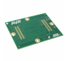 Ataata ATSTK600-RC11